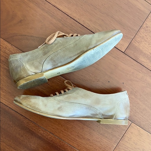 Loafers from France! - Picture 3 of 5